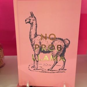 Meet your Posher, Clara